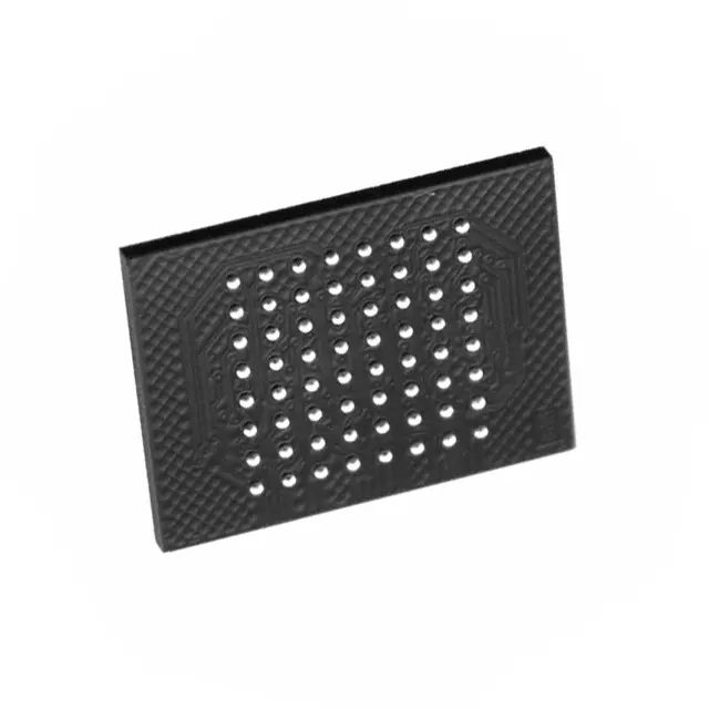 xcf128xftg64c, микросхема XCF128XFTG64C, микросхема