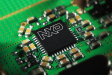NXP
