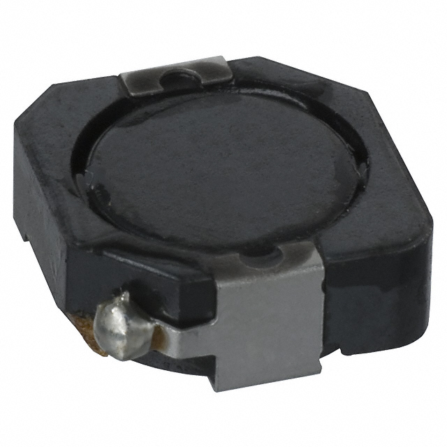 cdrh104rnp-5r2nc, индуктивность CDRH104RNP-5R2NC, индуктивность