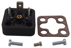 gsa2000, разъём GSA2000, разъём