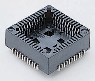 lds-32sm3-455, панель для м/с LDS-32SM3-455, панель для м/с