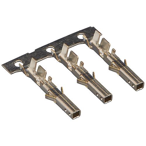 kls1-4.20-ft, контакты KLS1-4.20-FT, контакты
