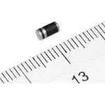 sm4002, диод smd 1а, 100в SM4002, диод SMD 1А, 100В