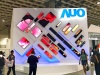 AU OPTRONICS Corp.
