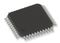INFINEON