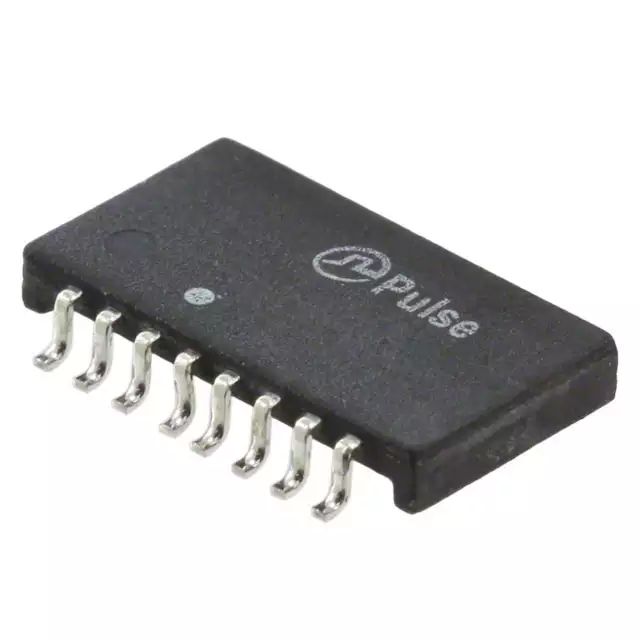 hx2326nl, трансформатор HX2326NL, трансформатор