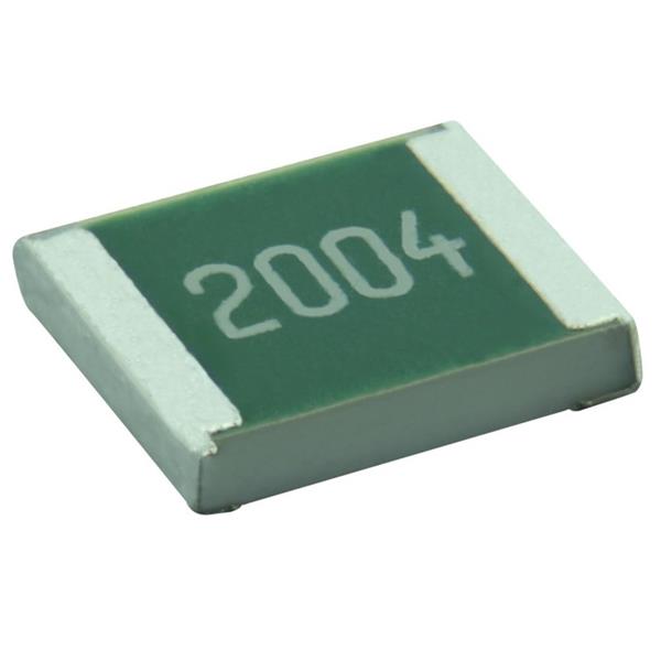 tnpw12061k00beea, резистор TNPW12061K00BEEA, резистор