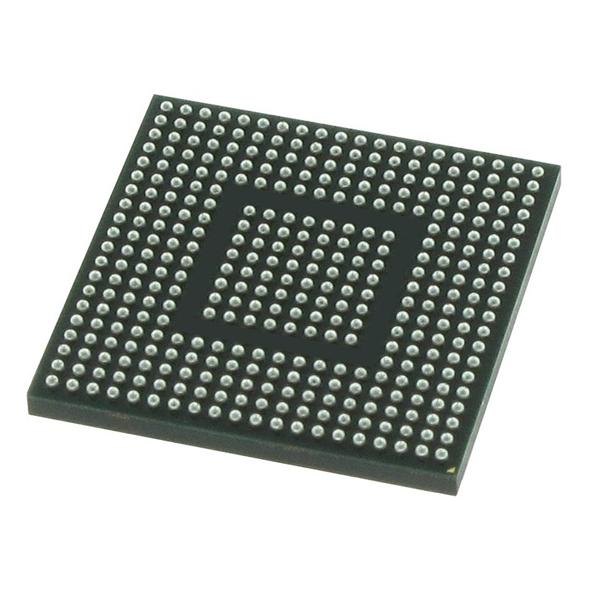 rc82545gm, микросхема RC82545GM, микросхема
