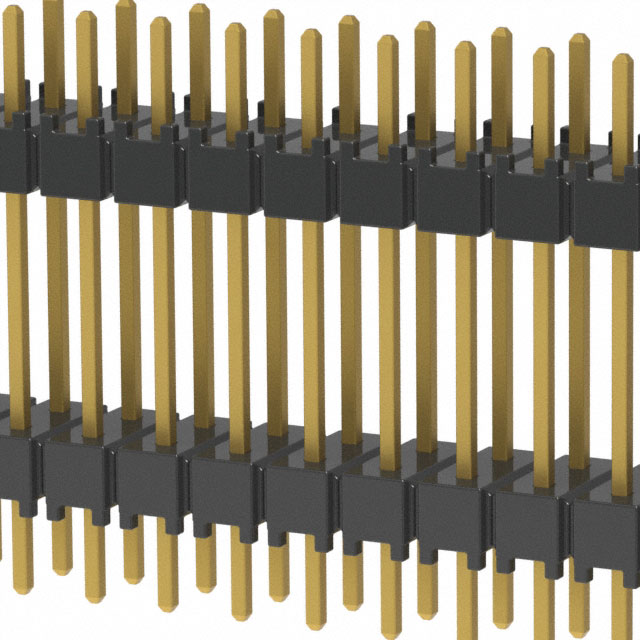 dw-25-11-g-d-500, разъём DW-25-11-G-D-500, разъём