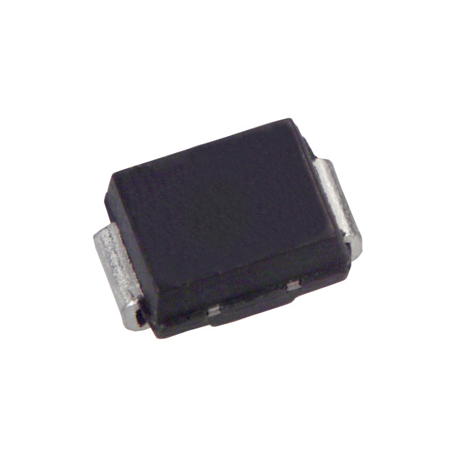 s1ab, диод smd S1AB, диод SMD