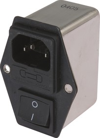 dl-6dz2kr, сетевой фильтр DL-6DZ2KR, сетевой фильтр