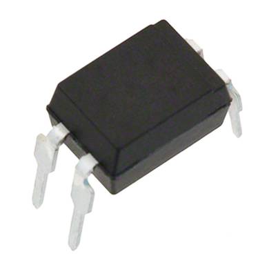 tlp721f, оптопара TLP721F, оптопара
