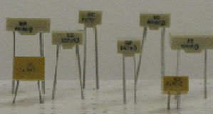 к10-17а-н90-0.15мкф, конденсатор К10-17А-Н90-0.15мкФ, конденсатор