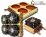 Advanced Thermal Solutions (ATS)