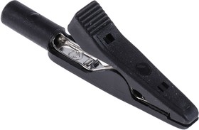 930317800, разъём ma 1 black 930317800, разъём MA 1 black