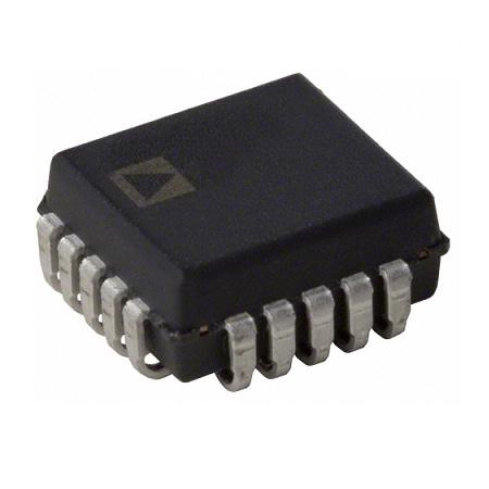AD831APZ, микросхема