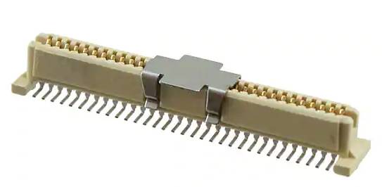 71439-0864, разъем molex 71439-0864, разъем Molex