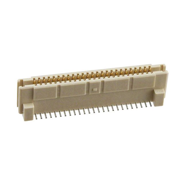 52602-0579, разъём molex 52602-0579, разъём Molex
