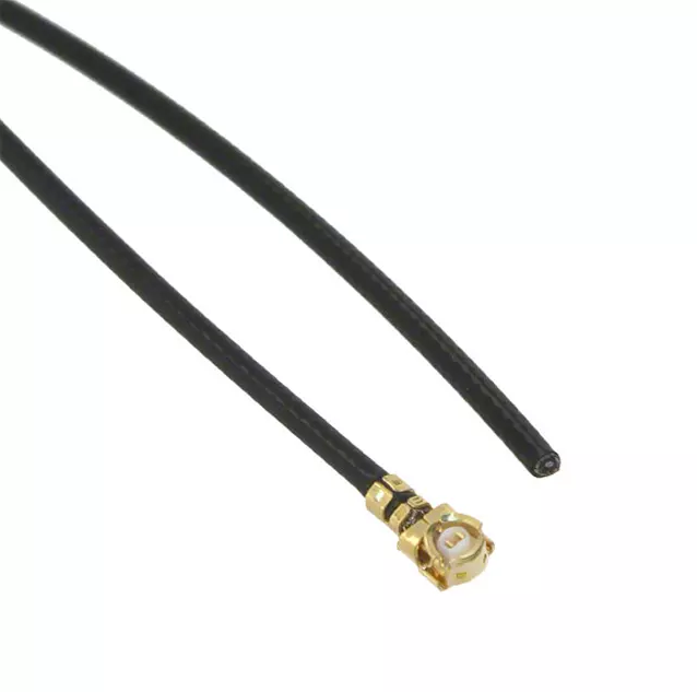 415-0108-150 chich кабельная сборка 150mm 415-0108-150 Chich кабельная сборка 150mm