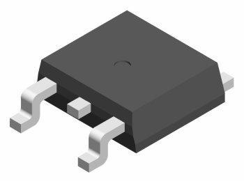 l7912cd2t, микросхема L7912CD2T, микросхема