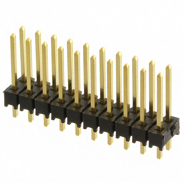 mtsw-114-22-g-d-440, разъём MTSW-114-22-G-D-440, разъём
