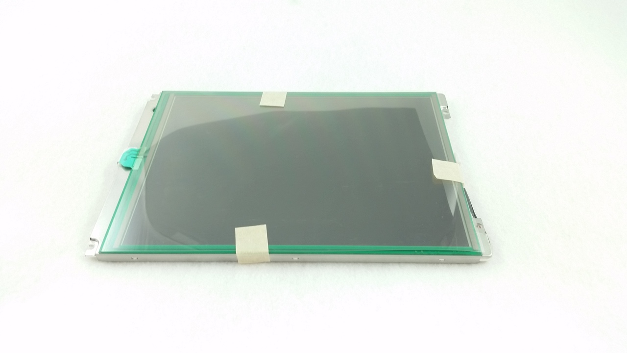 g084sn03 v3, дисплей G084SN03 V3, дисплей