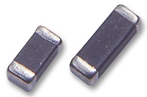 blm21rk601sn1d, дроссель BLM21RK601SN1D, дроссель