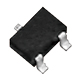 1ss302, диод 1SS302, диод