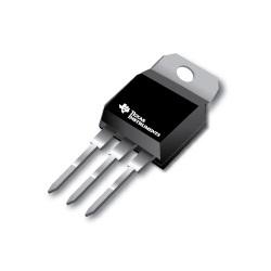 ua7805ckc, микросхема UA7805CKC, микросхема