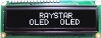 Raystar