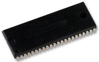 as7c34096-12tin, микросхема AS7C34096-12TIN, микросхема