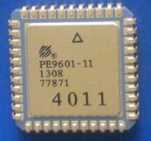 pe9601-11, микросхема PE9601-11, микросхема