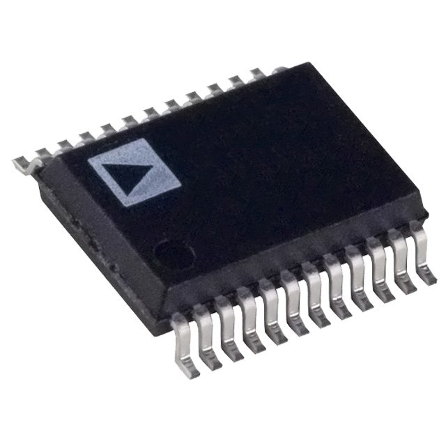 adm208ears, микросхема ADM208EARS, микросхема