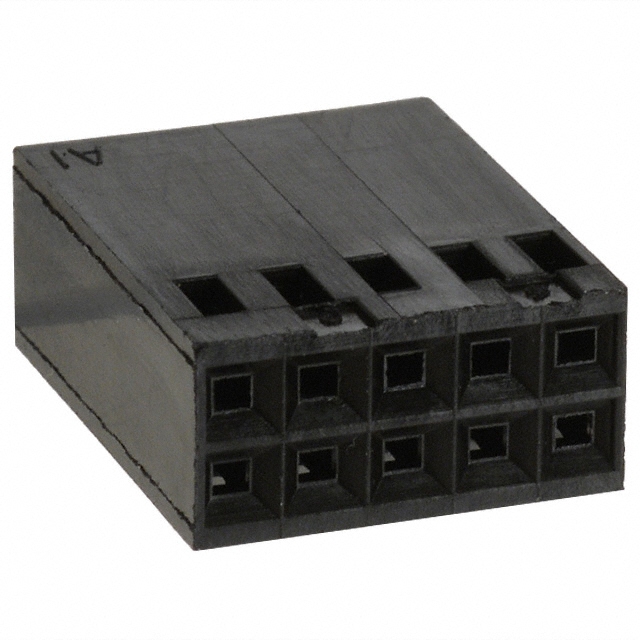 0-0087456-5, розетка 0-0087456-5, розетка
