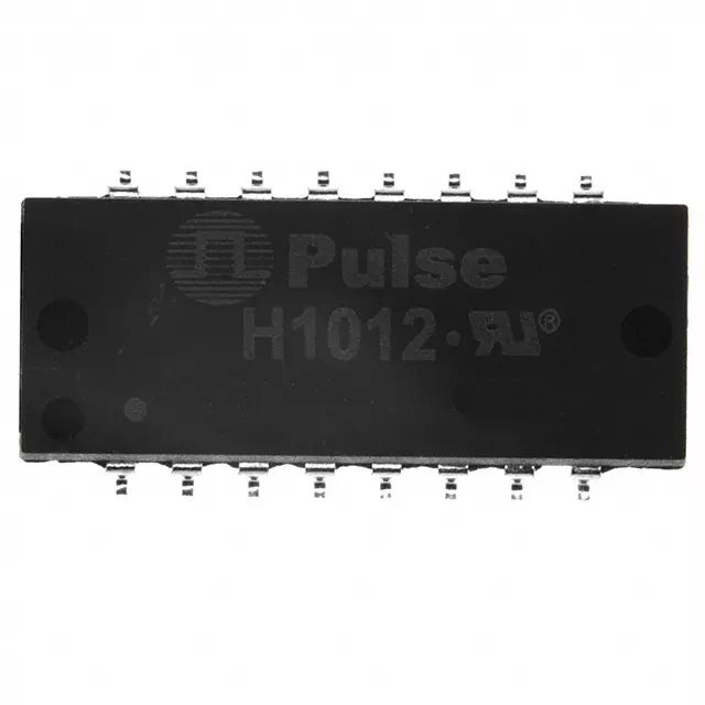 h1012, трансформатор H1012, трансформатор