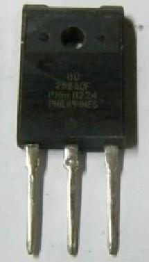 bu2525df/b, транзистор BU2525DF/B, транзистор