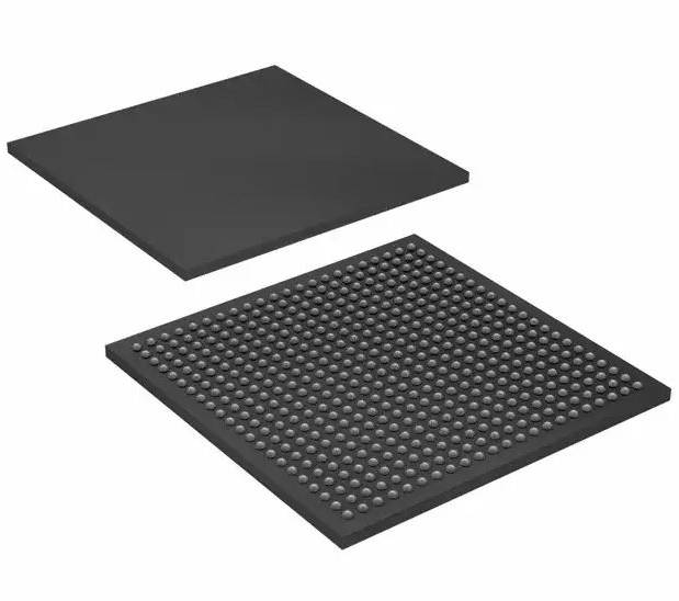 ep3c120f484i7n, микросхема EP3C120F484I7N, микросхема