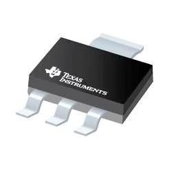 lm1117imp-3.3/nopb, микросхема LM1117IMP-3.3/NOPB, микросхема