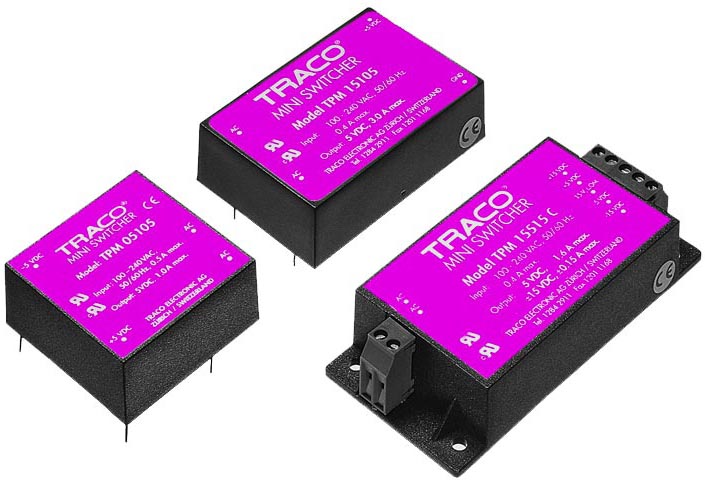 tpm 30112c, ac/dc конвертор TPM 30112C, AC/DC конвертор