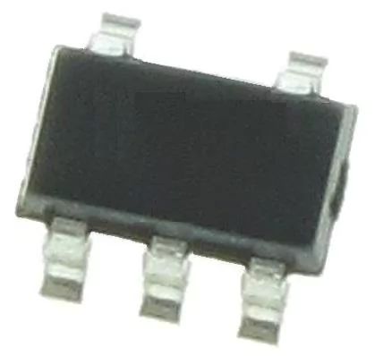spx3819m5-l-1.8, микросхема pbf SPX3819M5-L-1.8, микросхема PBF