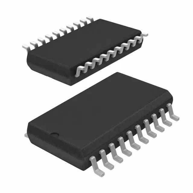 xc18v512so20c, микросхема XC18V512SO20C, микросхема