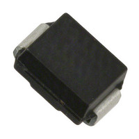 tisp4070h3bjr-s, диод TISP4070H3BJR-S, диод