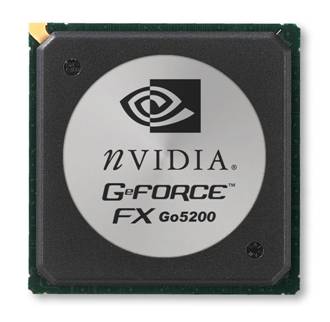 go5200, микросхема GO5200, микросхема