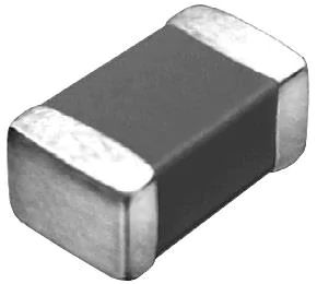 c1005x5r1c105k050bc (x5r 0402 1uf 16v 10%), чип конденсатор C1005X5R1C105K050BC (X5R 0402 1UF 16V 10%), чип конденсатор