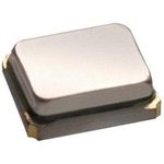 xrcgb25m000f3m00r0, кварцевый резонатор 25 mhz, 6pf, 150 ohms, 2 mm x 1.6 mm XRCGB25M000F3M00R0, кварцевый резонатор 25 Mhz, 6pF, 150 Ohms, 2 mm x 1.6 mm