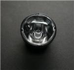 ca11358_iris-xp-e-screw, линза CA11358_IRIS-XP-E-SCREW, линза