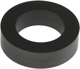 М2000НМ1-17 К20х12х6 кл.II , феррит