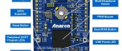 Anaren