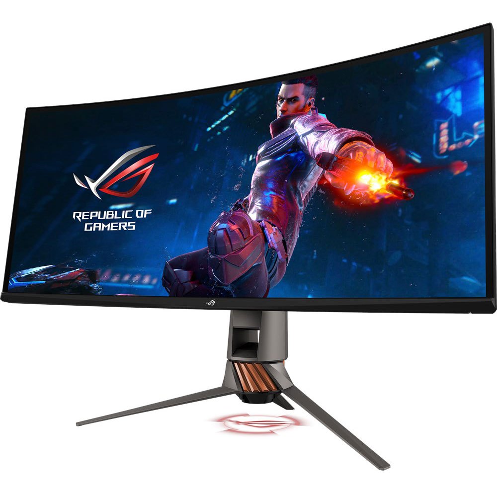 ASUS