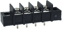 x977t06, клеммная колодка X977T06, клеммная колодка